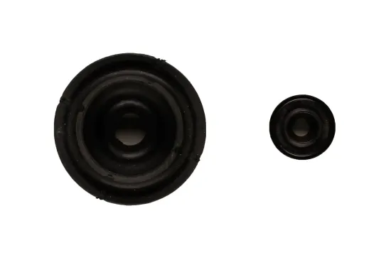 Federbeinstützlager Vorderachse BILSTEIN 12-248513 Bild Federbeinstützlager Vorderachse BILSTEIN 12-248513