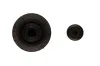 Federbeinstützlager Vorderachse BILSTEIN 12-248513 Bild Federbeinstützlager Vorderachse BILSTEIN 12-248513