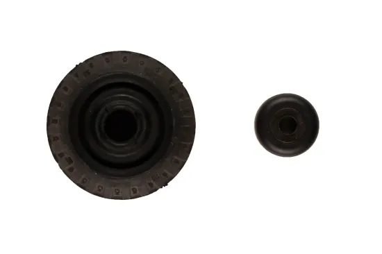 Federbeinstützlager Vorderachse BILSTEIN 12-248513 Bild Federbeinstützlager Vorderachse BILSTEIN 12-248513