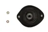 Federbeinstützlager Vorderachse BILSTEIN 12-248520 Bild Federbeinstützlager Vorderachse BILSTEIN 12-248520
