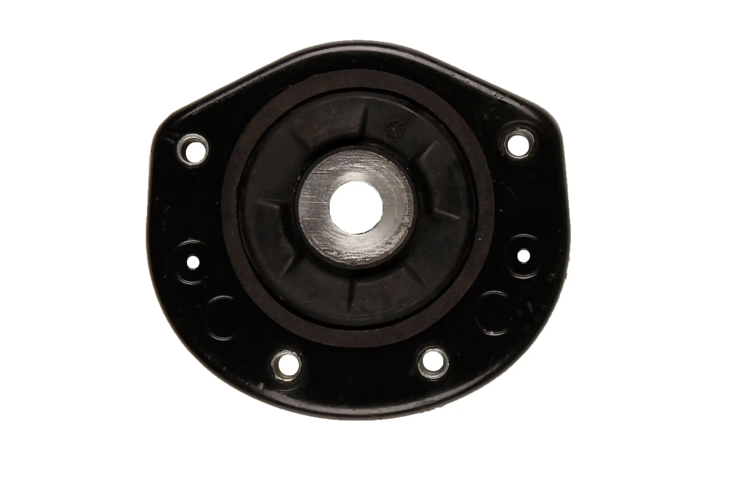 Federbeinstützlager Vorderachse BILSTEIN 12-248599