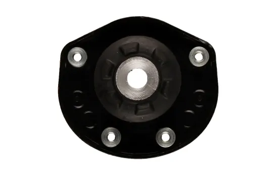 Federbeinstützlager Vorderachse BILSTEIN 12-248599 Bild Federbeinstützlager Vorderachse BILSTEIN 12-248599