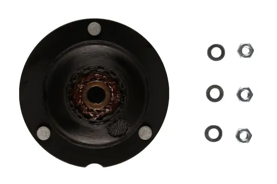 Federbeinstützlager Vorderachse BILSTEIN 12-248605 Bild Federbeinstützlager Vorderachse BILSTEIN 12-248605
