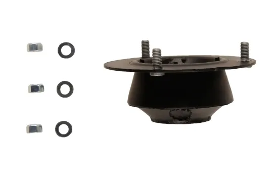 Federbeinstützlager Vorderachse BILSTEIN 12-248605 Bild Federbeinstützlager Vorderachse BILSTEIN 12-248605