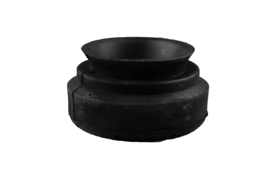 Federbeinstützlager Vorderachse BILSTEIN 12-248612 Bild Federbeinstützlager Vorderachse BILSTEIN 12-248612