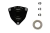 Reparatursatz, Federbeinstützlager Vorderachse BILSTEIN 12-249015 Bild Reparatursatz, Federbeinstützlager Vorderachse BILSTEIN 12-249015