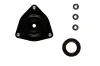 Reparatursatz, Federbeinstützlager Vorderachse BILSTEIN 12-249015 Bild Reparatursatz, Federbeinstützlager Vorderachse BILSTEIN 12-249015