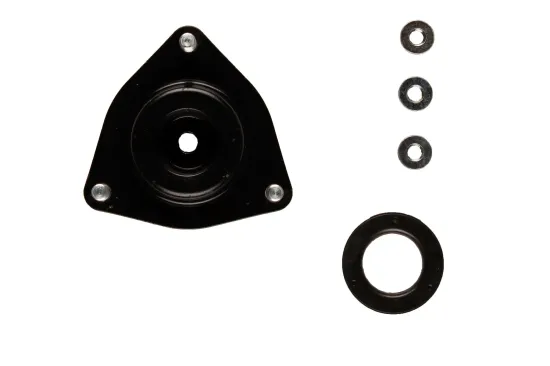 Reparatursatz, Federbeinstützlager Vorderachse BILSTEIN 12-249015 Bild Reparatursatz, Federbeinstützlager Vorderachse BILSTEIN 12-249015