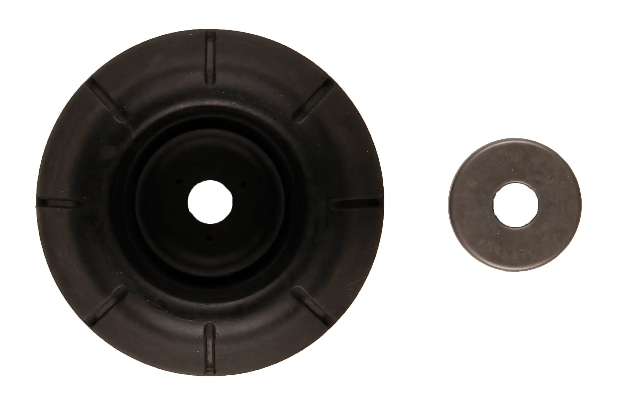 Federbeinstützlager Vorderachse BILSTEIN 12-249046