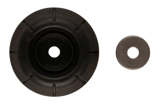 Federbeinstützlager Vorderachse BILSTEIN 12-249046 Bild Federbeinstützlager Vorderachse BILSTEIN 12-249046