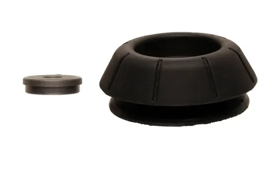 Federbeinstützlager Vorderachse BILSTEIN 12-249046 Bild Federbeinstützlager Vorderachse BILSTEIN 12-249046