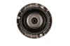 Reparatursatz, Federbeinstützlager Vorderachse BILSTEIN 12-251407 Bild Reparatursatz, Federbeinstützlager Vorderachse BILSTEIN 12-251407