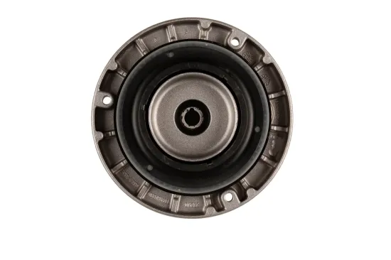 Reparatursatz, Federbeinstützlager Vorderachse BILSTEIN 12-251407 Bild Reparatursatz, Federbeinstützlager Vorderachse BILSTEIN 12-251407