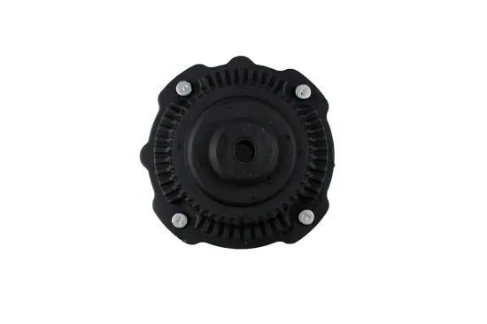 Federbeinstützlager Hinterachse BILSTEIN 12-254064 Bild Federbeinstützlager Hinterachse BILSTEIN 12-254064