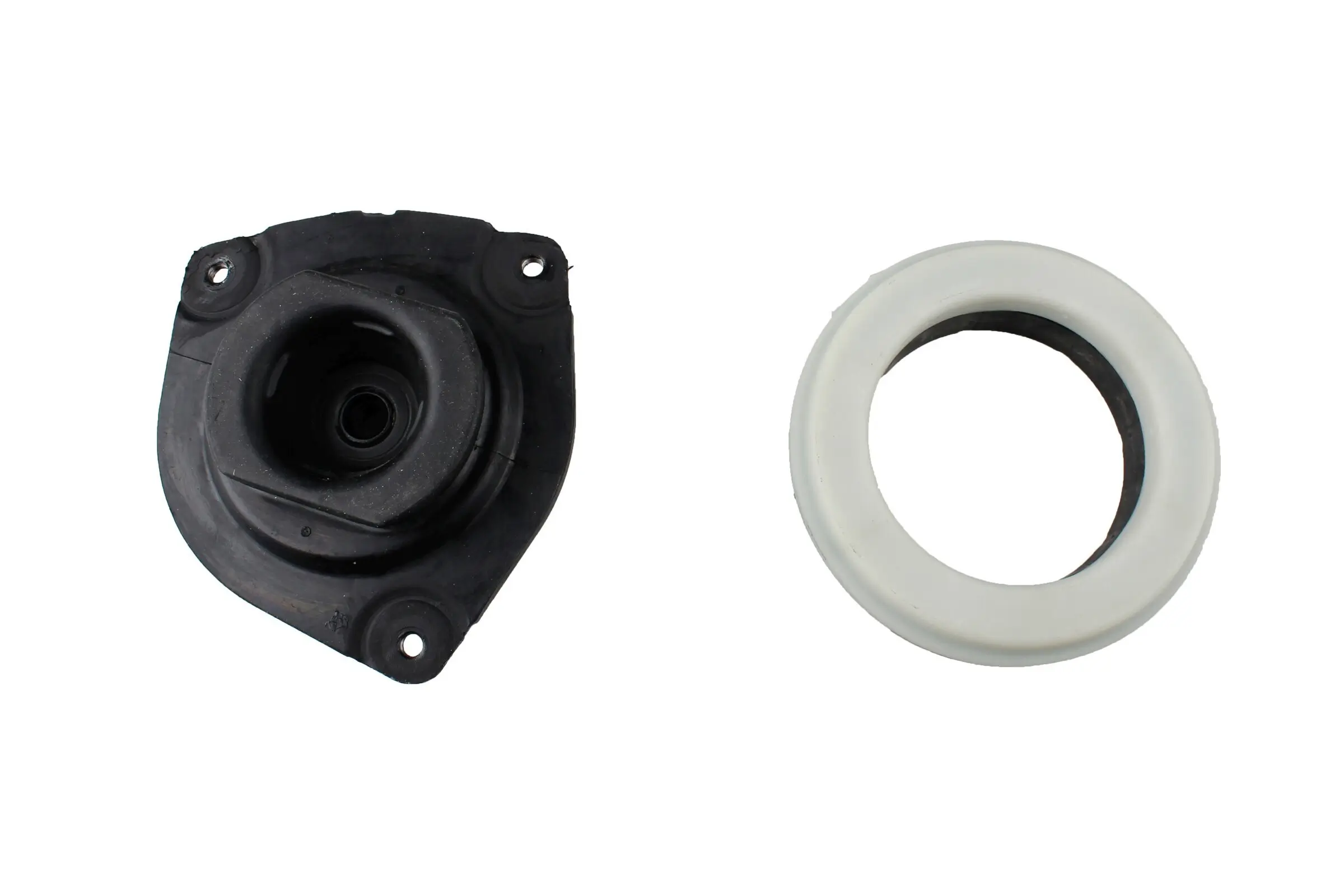 Federbeinstützlager Vorderachse rechts BILSTEIN 12-254088