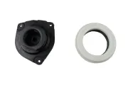 Federbeinstützlager Vorderachse rechts BILSTEIN 12-254088
