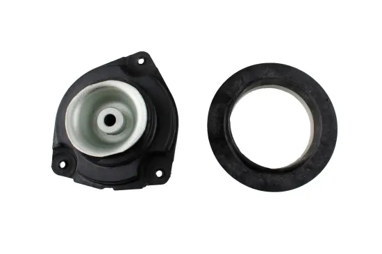 Federbeinstützlager Vorderachse rechts BILSTEIN 12-254088 Bild Federbeinstützlager Vorderachse rechts BILSTEIN 12-254088