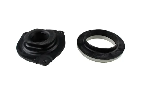 Federbeinstützlager Vorderachse rechts BILSTEIN 12-254088 Bild Federbeinstützlager Vorderachse rechts BILSTEIN 12-254088