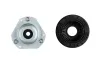 Federbeinstützlager Vorderachse BILSTEIN 12-254330 Bild Federbeinstützlager Vorderachse BILSTEIN 12-254330