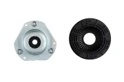 Federbeinstützlager Vorderachse BILSTEIN 12-254330