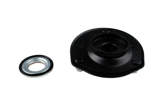 Federbeinstützlager Vorderachse rechts BILSTEIN 12-255481 Bild Federbeinstützlager Vorderachse rechts BILSTEIN 12-255481