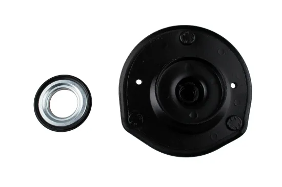 Federbeinstützlager Vorderachse links BILSTEIN 12-255498 Bild Federbeinstützlager Vorderachse links BILSTEIN 12-255498