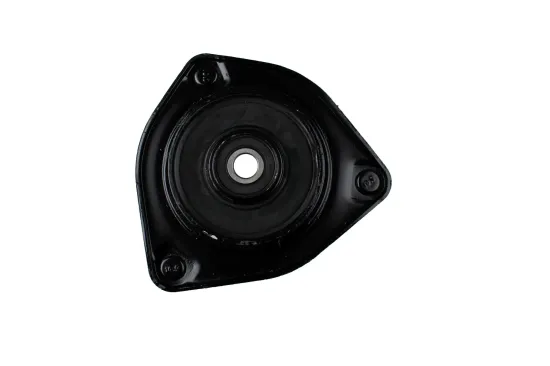 Federbeinstützlager Vorderachse BILSTEIN 12-263295 Bild Federbeinstützlager Vorderachse BILSTEIN 12-263295