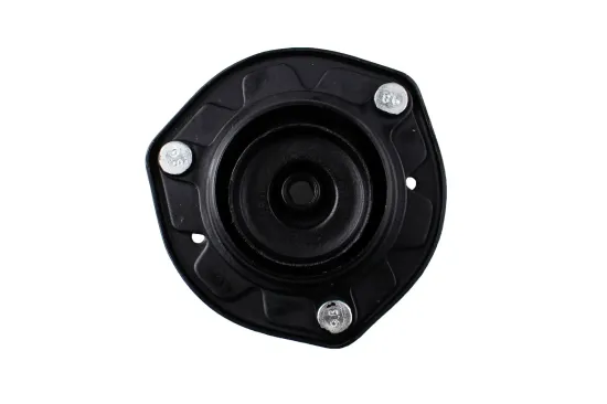 Federbeinstützlager Vorderachse BILSTEIN 12-263301 Bild Federbeinstützlager Vorderachse BILSTEIN 12-263301