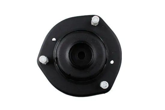 Federbeinstützlager Vorderachse BILSTEIN 12-263301 Bild Federbeinstützlager Vorderachse BILSTEIN 12-263301