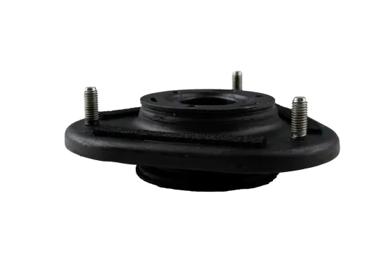 Federbeinstützlager Vorderachse BILSTEIN 12-263356 Bild Federbeinstützlager Vorderachse BILSTEIN 12-263356