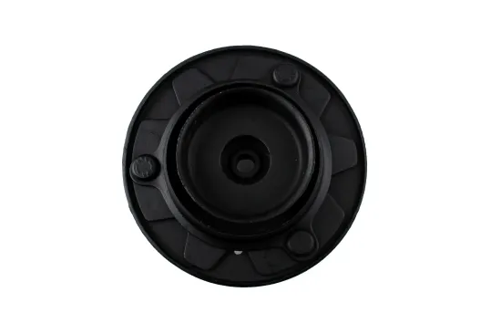 Federbeinstützlager Hinterachse BILSTEIN 12-263370 Bild Federbeinstützlager Hinterachse BILSTEIN 12-263370