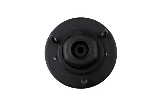 Federbeinstützlager Hinterachse BILSTEIN 12-263370 Bild Federbeinstützlager Hinterachse BILSTEIN 12-263370