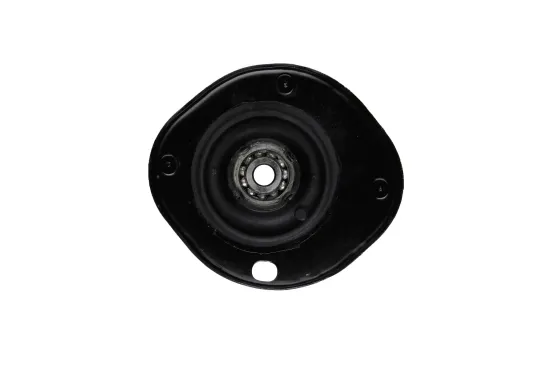 Federbeinstützlager Vorderachse rechts BILSTEIN 12-263585 Bild Federbeinstützlager Vorderachse rechts BILSTEIN 12-263585