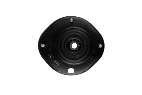 Federbeinstützlager Vorderachse rechts BILSTEIN 12-263585 Bild Federbeinstützlager Vorderachse rechts BILSTEIN 12-263585