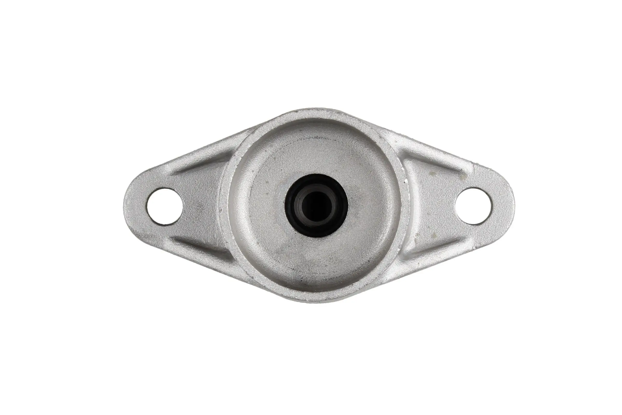 Federbeinstützlager Hinterachse BILSTEIN 12-263592