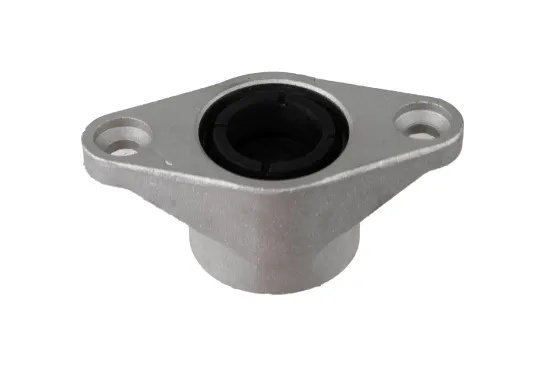 Federbeinstützlager Hinterachse BILSTEIN 12-263592 Bild Federbeinstützlager Hinterachse BILSTEIN 12-263592