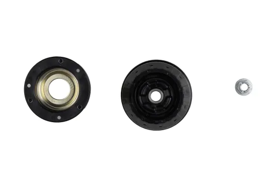 Federbeinstützlager Vorderachse BILSTEIN 12-263608 Bild Federbeinstützlager Vorderachse BILSTEIN 12-263608