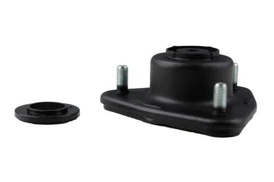 Federbeinstützlager Vorderachse BILSTEIN 12-263639 Bild Federbeinstützlager Vorderachse BILSTEIN 12-263639