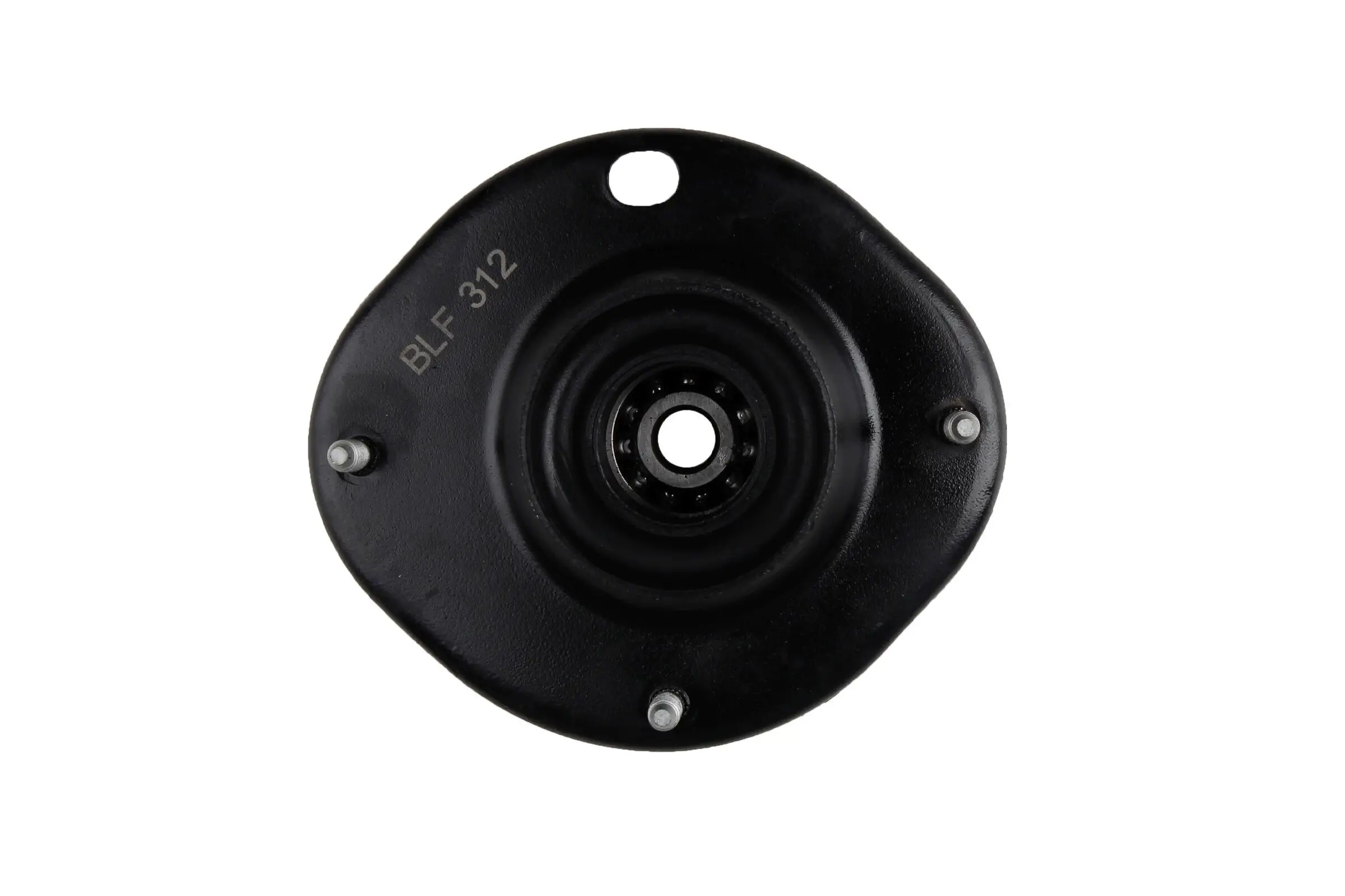 Federbeinstützlager Vorderachse links BILSTEIN 12-263646