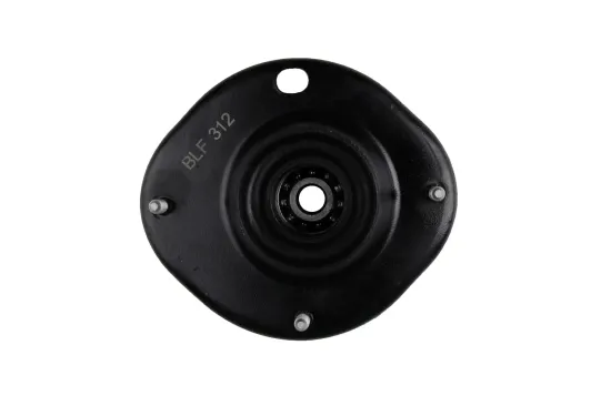 Federbeinstützlager Vorderachse links BILSTEIN 12-263646 Bild Federbeinstützlager Vorderachse links BILSTEIN 12-263646