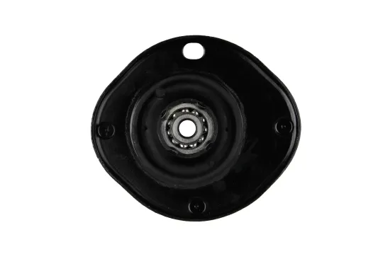 Federbeinstützlager Vorderachse links BILSTEIN 12-263646 Bild Federbeinstützlager Vorderachse links BILSTEIN 12-263646