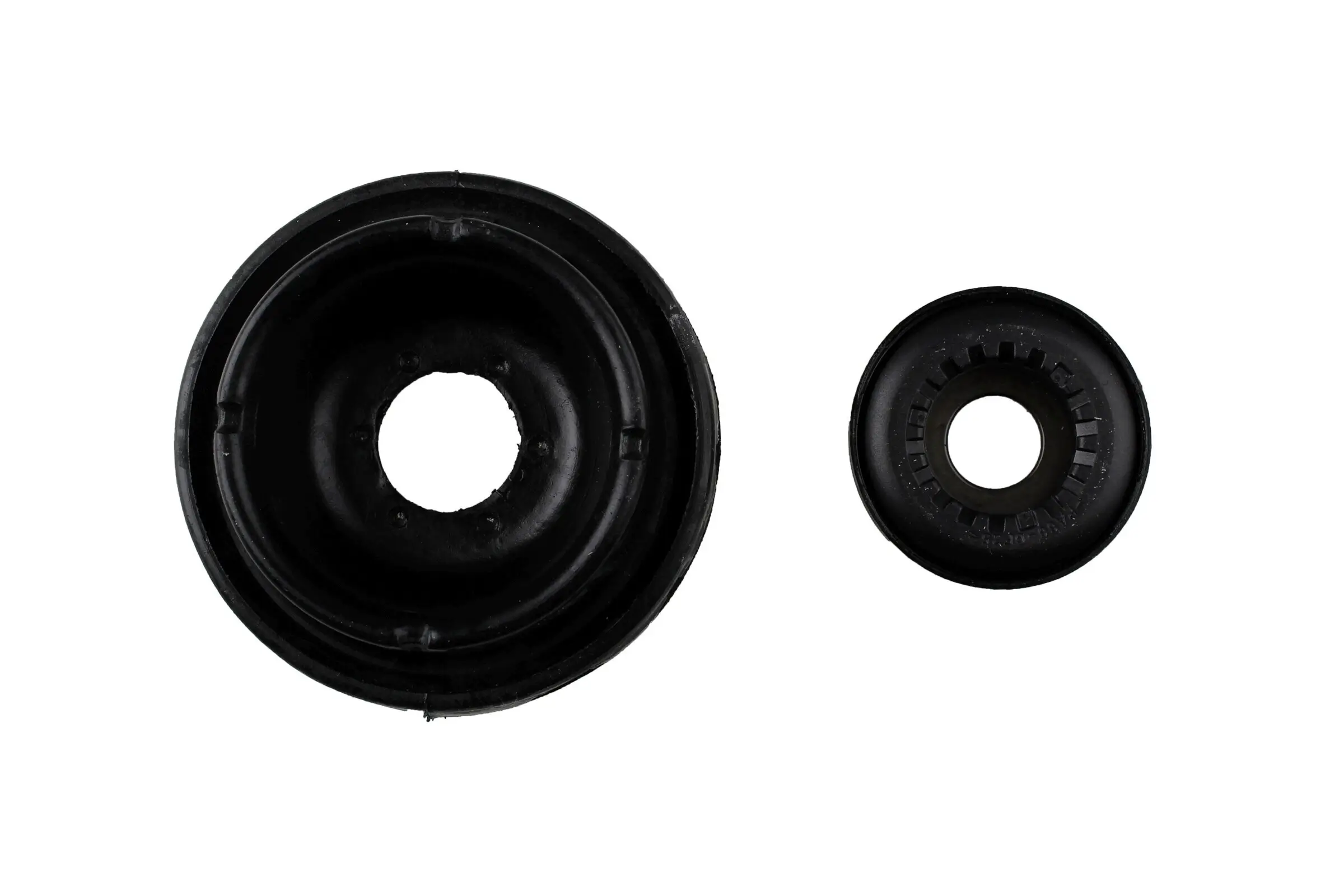 Federbeinstützlager Vorderachse BILSTEIN 12-263806