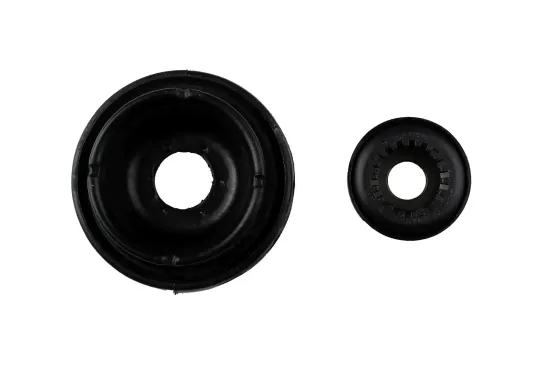 Federbeinstützlager Vorderachse BILSTEIN 12-263806 Bild Federbeinstützlager Vorderachse BILSTEIN 12-263806