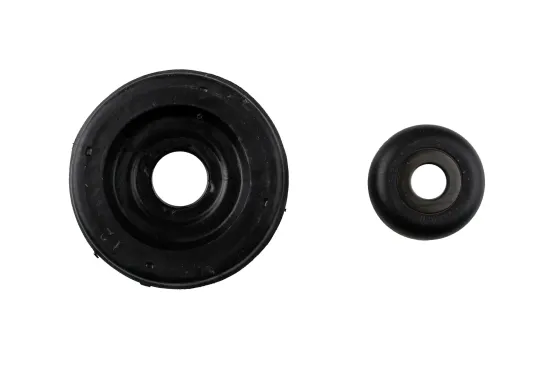 Federbeinstützlager Vorderachse BILSTEIN 12-263806 Bild Federbeinstützlager Vorderachse BILSTEIN 12-263806