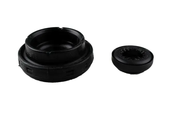 Federbeinstützlager Vorderachse BILSTEIN 12-263806 Bild Federbeinstützlager Vorderachse BILSTEIN 12-263806