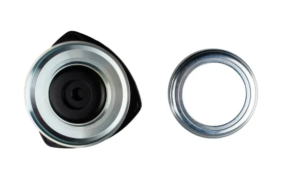 Federbeinstützlager Vorderachse rechts BILSTEIN 12-263844 Bild Federbeinstützlager Vorderachse rechts BILSTEIN 12-263844