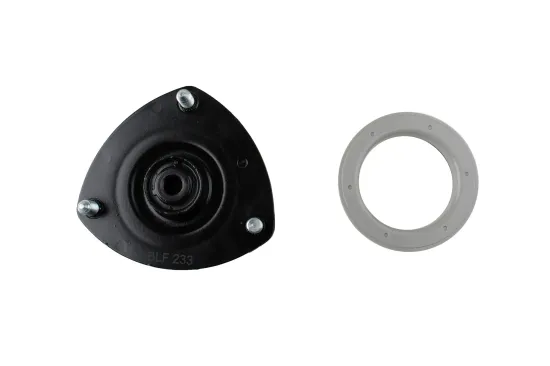 Federbeinstützlager Vorderachse links BILSTEIN 12-263851 Bild Federbeinstützlager Vorderachse links BILSTEIN 12-263851