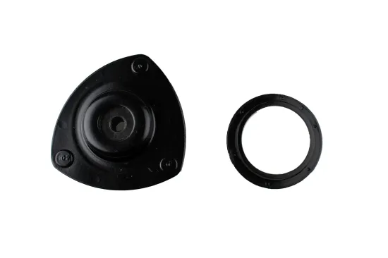 Federbeinstützlager Vorderachse links BILSTEIN 12-263851 Bild Federbeinstützlager Vorderachse links BILSTEIN 12-263851