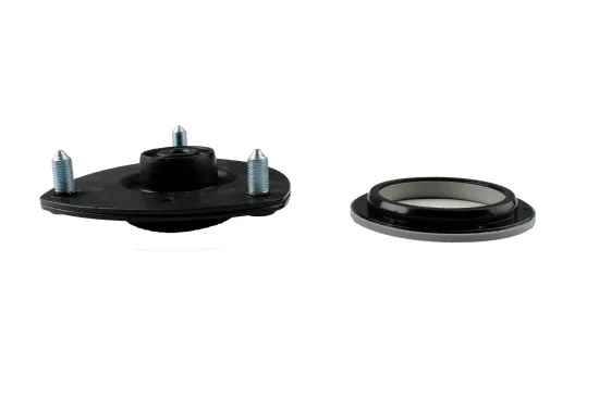 Federbeinstützlager Vorderachse rechts BILSTEIN 12-263868 Bild Federbeinstützlager Vorderachse rechts BILSTEIN 12-263868