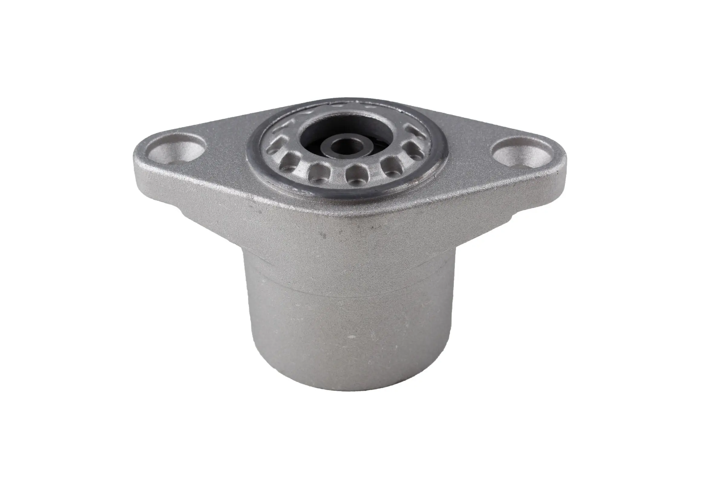 Federbeinstützlager Hinterachse BILSTEIN 12-272334